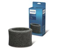 Philips FY2401/30 - 1033491 - zdjęcie 1